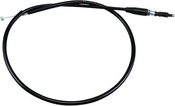 Жило за газ MOTION PRO CABLE THROTTLE HON CB 350 G 73 1