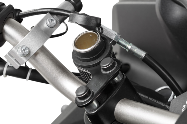 Адаптер за запалка SW-MOTECH CIGARETTE LIGHTER SOCKET 1