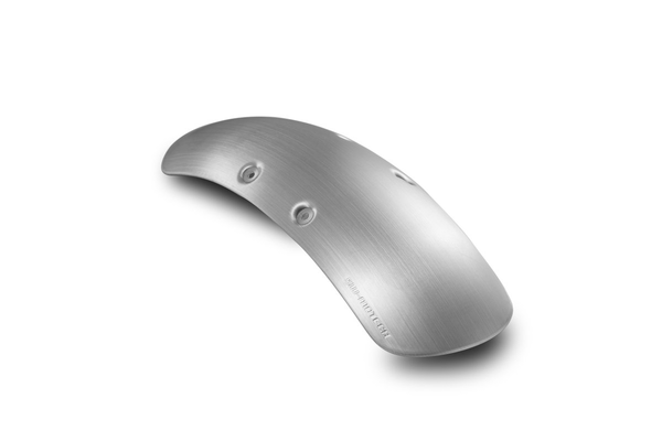 Калник SW-MOTECH FRONT FENDER KIT SV 650 ABS 21-23