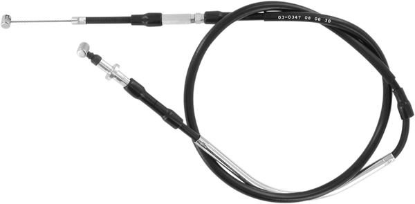 Жило за съединител MOTION PRO CABLE CLUTCH KAWASAKI RM-Z 250 1
