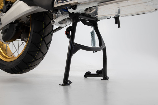 Централна стойка SW-MOTECH CENTER STAND CRF1000L