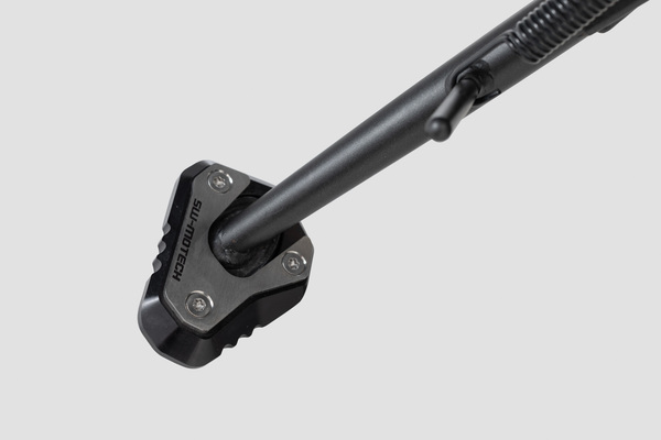 Странична стойка SW-MOTECH SIDE STAND FOOT EXT H2 1000 SX ABS 23