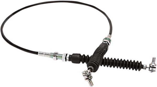 Кабелен механизъм за превключване MOTION PRO CABLE SHIFTER POL RANGER 1000 4X4 18 1