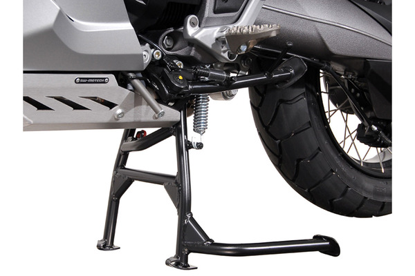 Централна стойка SW-MOTECH CENTER STAND VFR 1200 XD