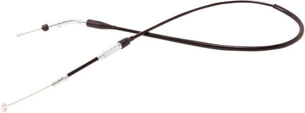 Жило за съединител MOTION PRO CABLE CLUTCH SUZ RMZ250F 1