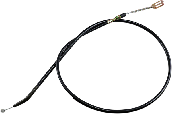 Жило за спирачка MAGURA BRAKE CABLE SUZUKI LT-4WD 250 4X4 92 1