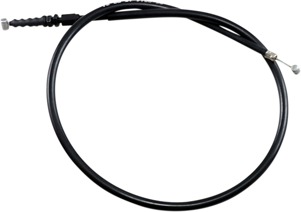 Жило за газ MOTION PRO MP CABLE DECOMP HON XR 250 R 1