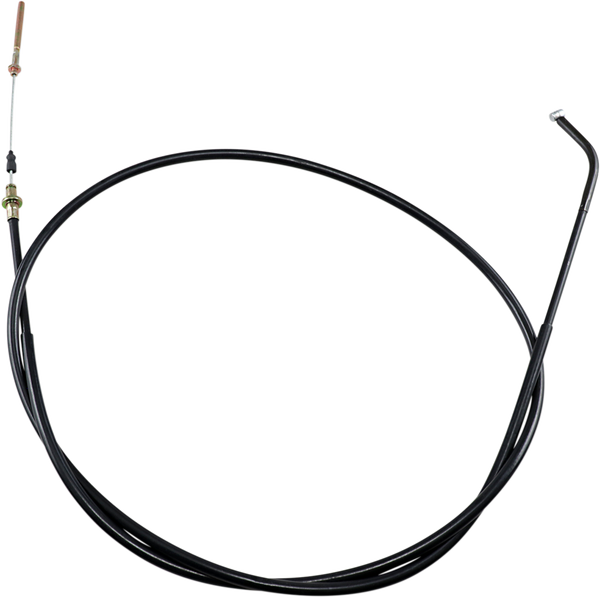 Жило за спирачка MAGURA BRAKE CABLE YAMAHA YFM 350 FW 4X4 97 1