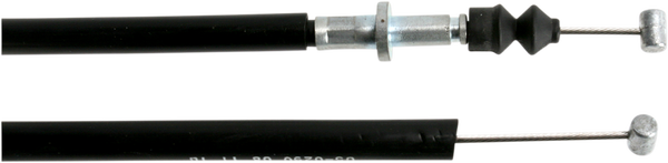 Жило за предна спирачка MOTION PRO CABLE/FRNT BRAKE-ATV-YAM YFM 660 R 04 1