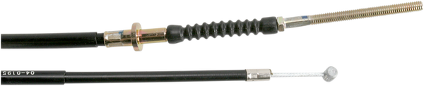 Жило за задна спирачка MOTION PRO CABLE/REAR BRAKE-ATV-SUZ LT-F 500 F 4X4 98-00