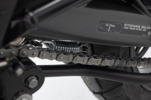 Централна стойка SW-MOTECH CENTER STAND G 310 GS ABS