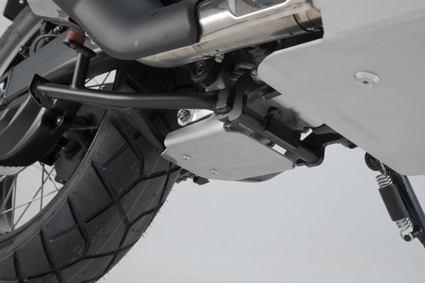 Централна стойка SW-MOTECH CENTER STAND CRF 1100 L ABS