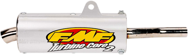 Гърне FMF T-CORE2 S/A SIL PW8091-06 1