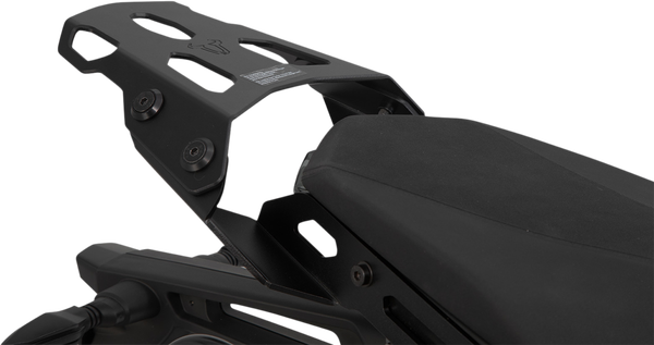 Стойка за куфар SW-MOTECH STREET-RACK SUPER DUKE 1290 R ABS 19-23