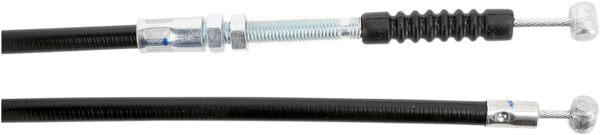 Жило за предна спирачка MOTION PRO CABLE/FRNT BRAKE HON CRF 100 F 1