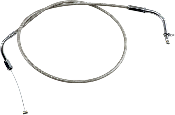 Жило за газ MOTION PRO CABLE THR (PULL)A/C YAM XVS 1100 1