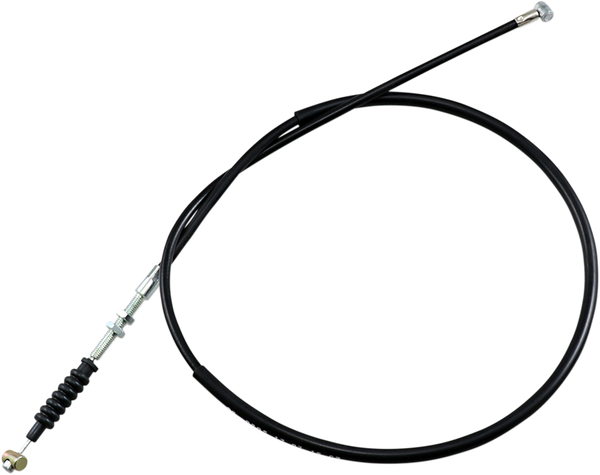 Жило за спирачка MAGURA BRAKE CABLE KX60 1