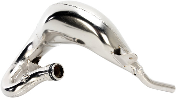 Гайда FMF FATTY PIPE 65 SX 16 1