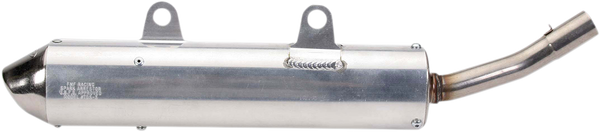 Гърне FMF TC2 GASGAS 200-300 03-06 1