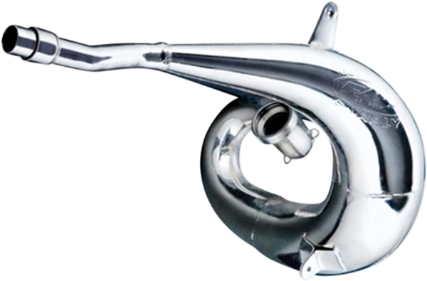 Гайда FMF EXHAUST GNARLY BETA 250/300 1