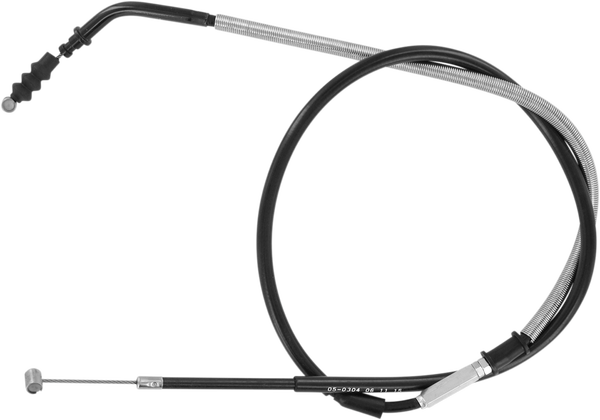 Жило за съединител MOTION PRO CABLE CLUTCH ATV YAM +2 1