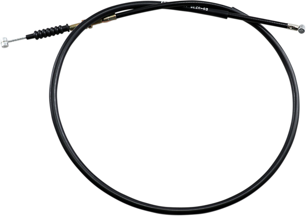 Жило за съединител MOTION PRO CLUTCH CABLE YAM 1