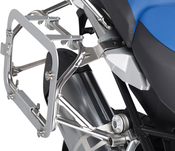 Странична стойка SW-MOTECH CARRIER ADAPTER KIT BMW