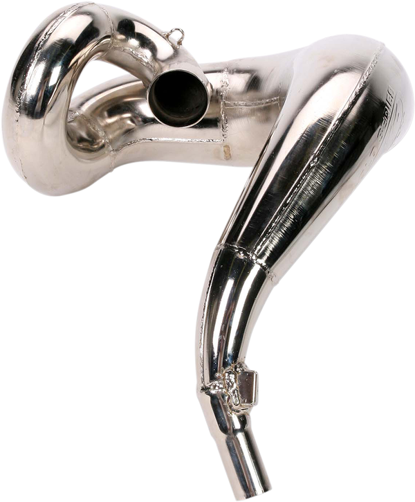 Гайда FMF GNRLY PIPE KTM380 98-02 1