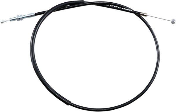 Жило за съединител MOTION PRO HONDA CLUTCH CABLE CB 750 1