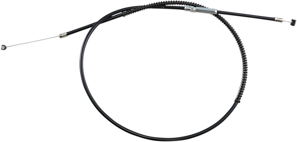 Жило за съединител MOTION PRO CLUTCH CABLE KAWASAKI KX 250 08 1