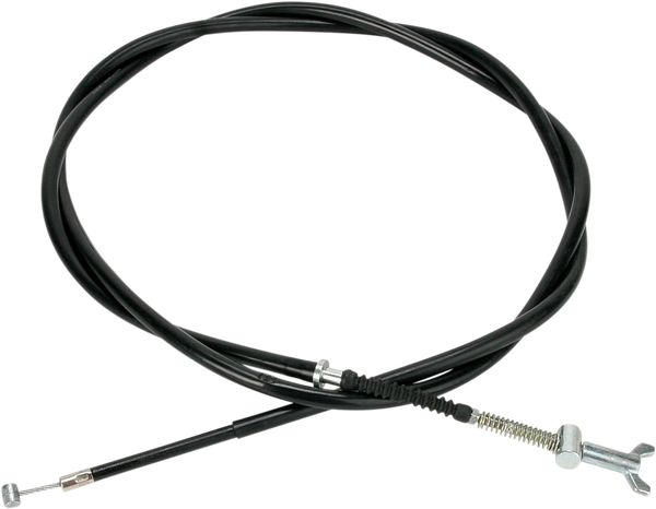 Жило за задна спирачка MOTION PRO CABLE REAR BRAKE ATV KAW KVF 360 2X4