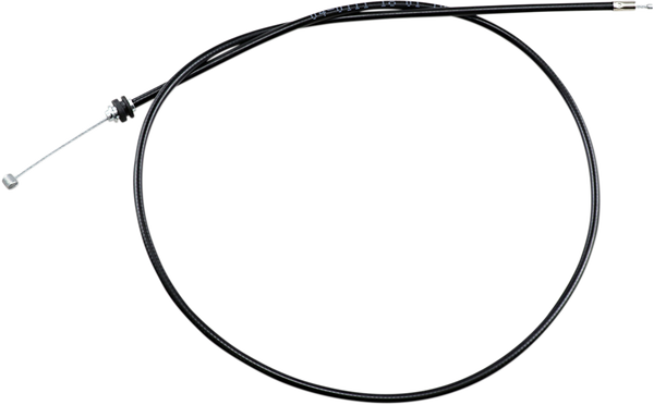 Жило за газ MOTION PRO THROTTLE CABLE SUZUKI LT 80 06 1