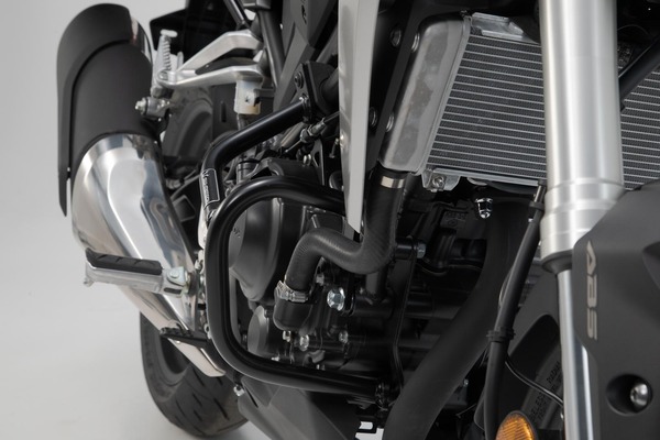 Краш бар SW-MOTECH CRASH BAR CB 300 R