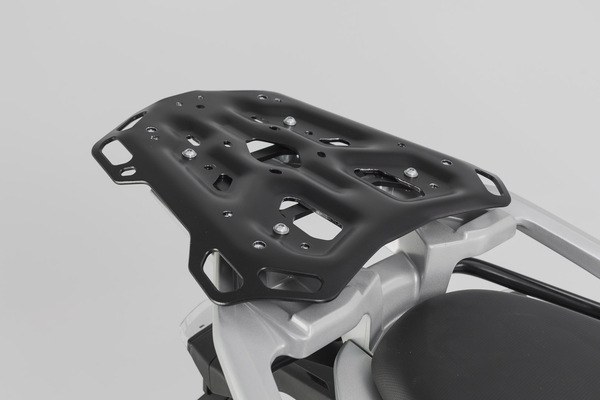 Стойка за куфар SW-MOTECH LUGGAGE ADVENTURE-RACK G 310 GS ABS