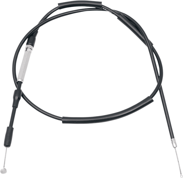 Жило за смукач MOTION PRO CABLE HOT START HON CRF 250 R 07 1