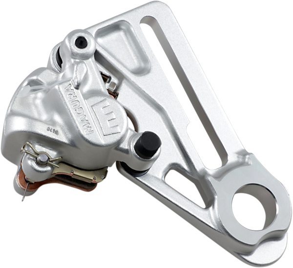 Заден спирачен апарат MAGURA CALIPER REAR TC/FC