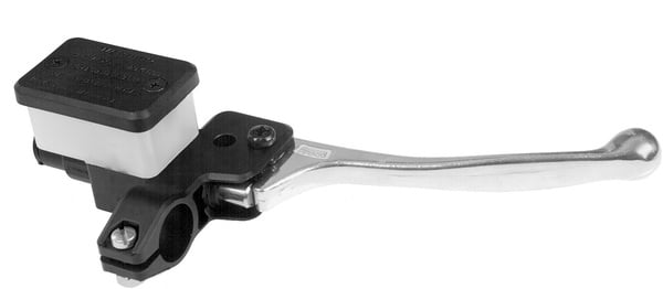 Хидравличен лост съединител/спирачка MAGURA BRAKE FITTING 225.2 LS/TP 13