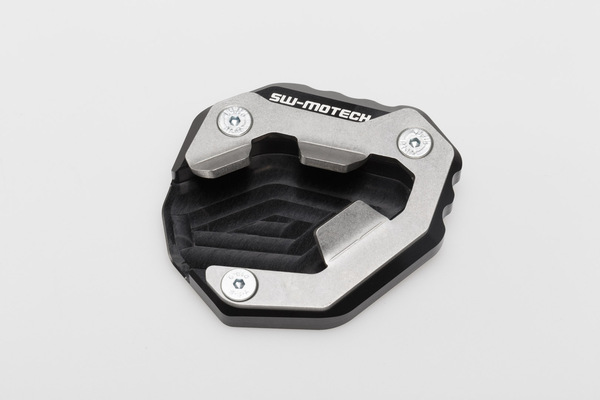 Странична стойка SW-MOTECH SIDESTAND FOOT EXT TIGER 1050 ABS