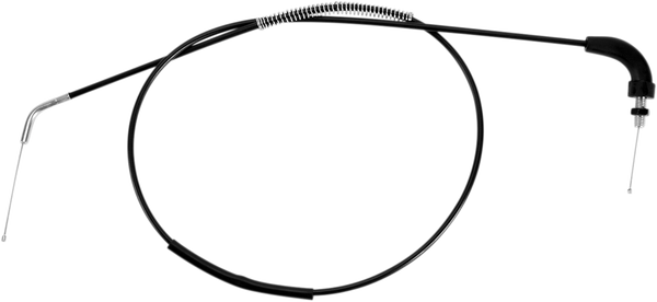 Жило за газ MOTION PRO CABLE THROTTLE SUZ PE 175 81 1