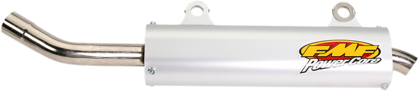 Гърне FMF PWR CORE SIL CR500 89-90 1