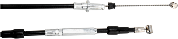 Жило за съединител MOTION PRO CABLE CLUTCH KAWASAKI KX 250 F 10 1