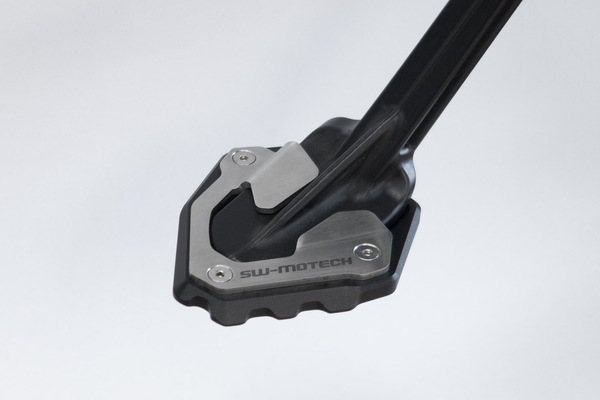 Странична стойка SW-MOTECH SIDESTAND FOOT EXT CRF 1000 L