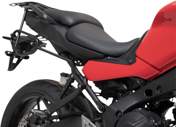 Странични стойки за куфар SW-MOTECH SLC CARRIER RIGHT MT-09 ABS 21-22