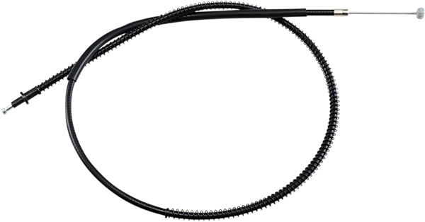 Жило за съединител MOTION PRO CLUTCH CABLE YFZ350 1