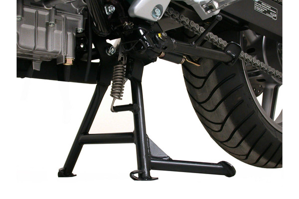 Централна стойка SW-MOTECH CENTERSTAND CBF 600 N ABS 07