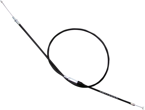 Жило за съединител MOTION PRO CABLE CLUTCH CW CAM 1