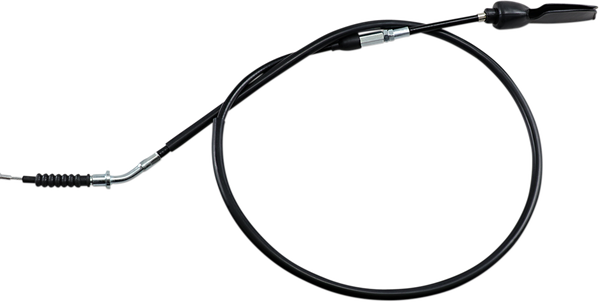 Жило за съединител MOTION PRO YAM CLUTCH CABLE IT 250 1