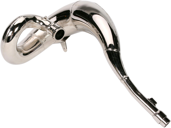 Гайда FMF FAT PIPE RM250 99-00 1