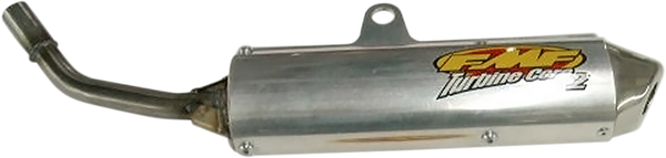 Гърне FMF TCORE2 S/A KTM85 03-07 1
