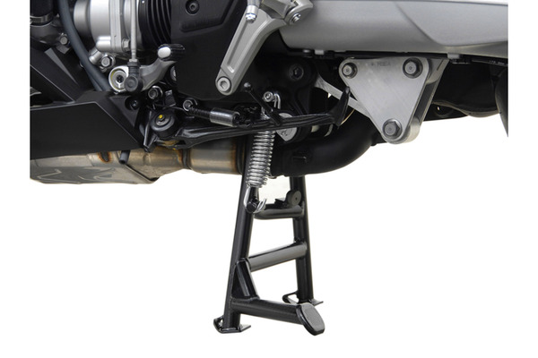 Централна стойка SW-MOTECH CENTERSTAND VFR 1200 FD 13-16